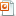 August 24, 2020 State Monitor PowerPoint presentation