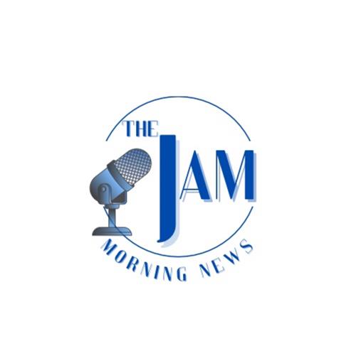 JAM SIGN