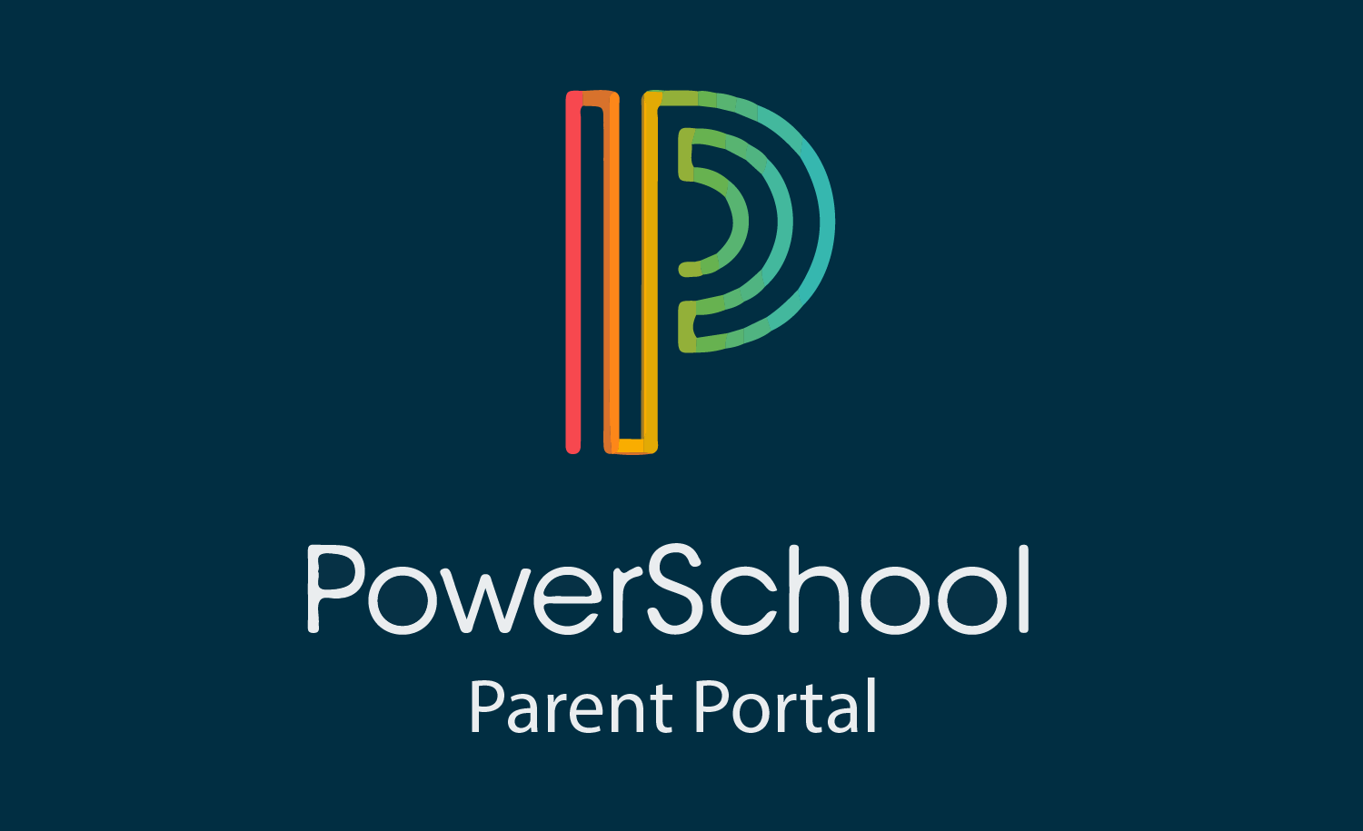 Parent Portal Help