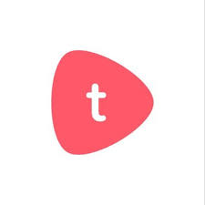 Toddle