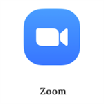 zoom 