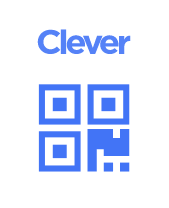 Clever Portal for Students 