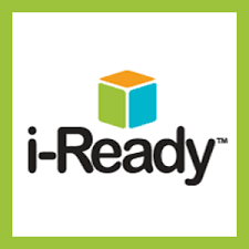 I-Ready Login for students