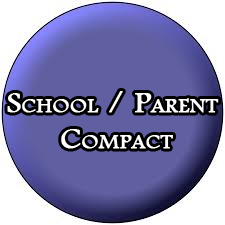  School-Parent Compact