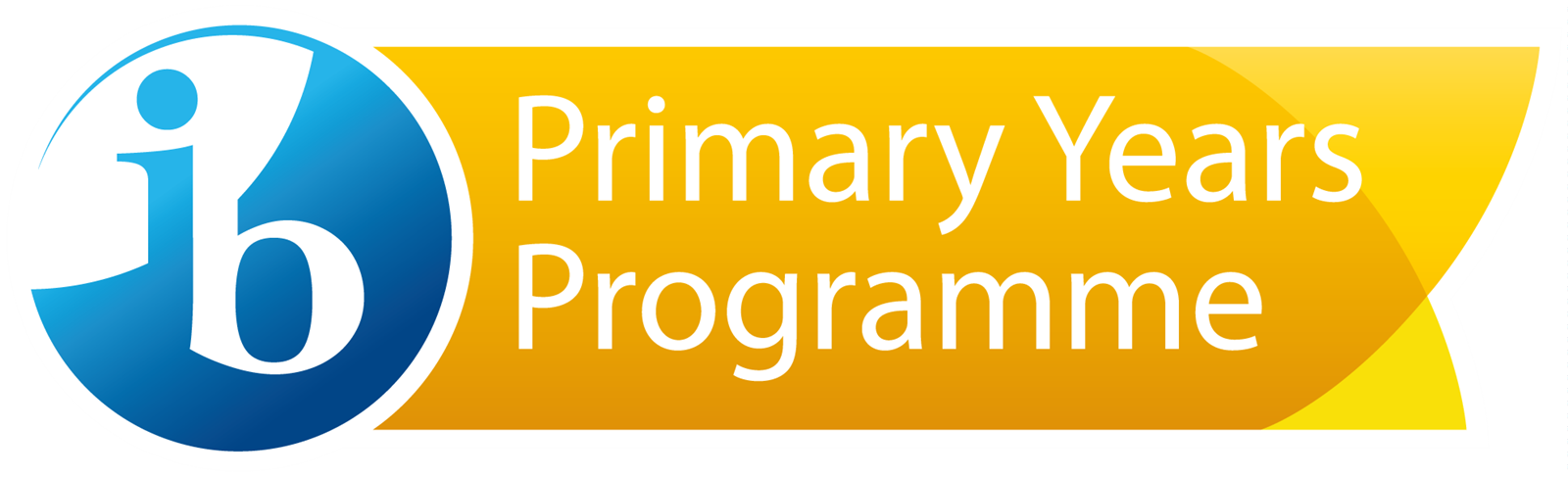 What is the PYP?