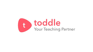 Toddle 