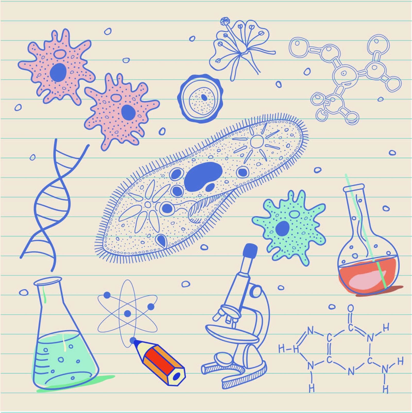 Biology