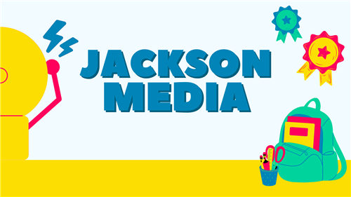 Media