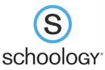 Schoology 