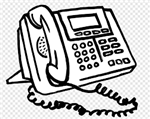 call 