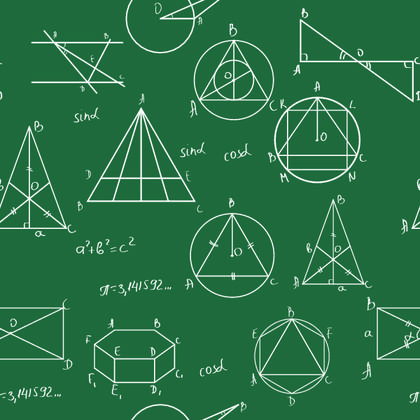 Geometry