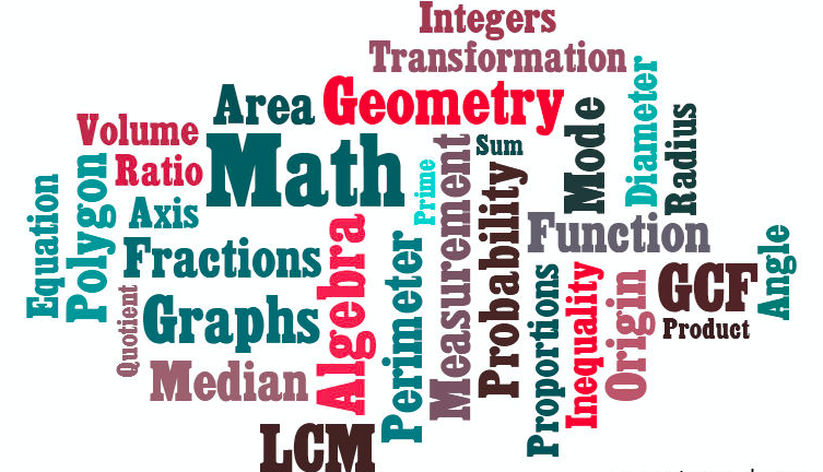 Hempstead HS Math
