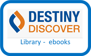 destiny