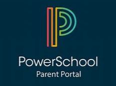  Parent Portal