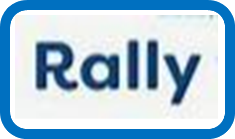 Rally