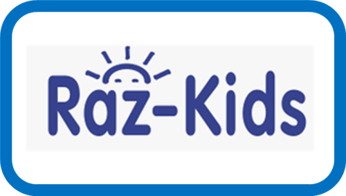 Raz