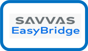 savvas