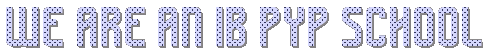 ib