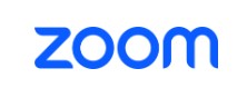 ZOOM 