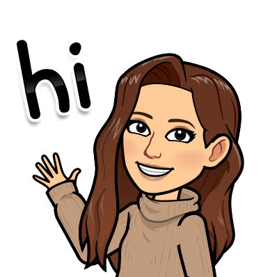 hi