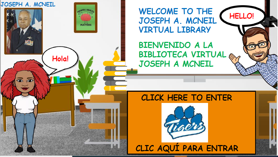 Click to Enter 