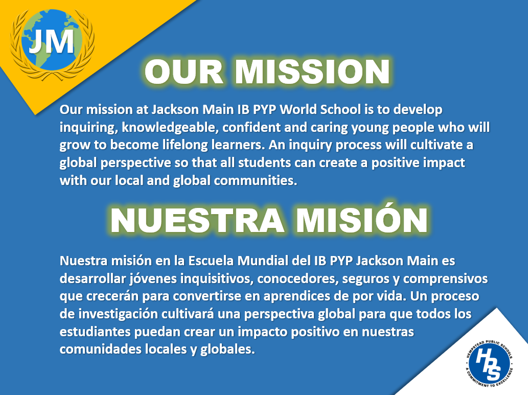 jmibmission