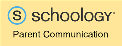 parent communication