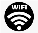 wifi 