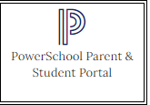 Student Access to Power School