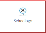 Schoology