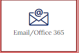Student Access to School Email