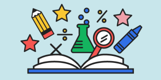 Resources