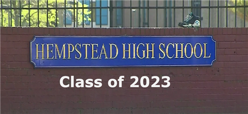 Class 2023