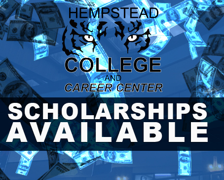 List of Scholarships for Undocumented Students 