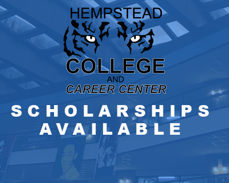 9 Incredibly Useful Scholarships for Latinos | Student Loan Hero
