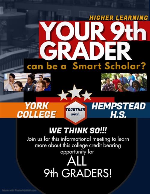 Smart 1