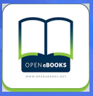 OPENeBOOKS