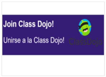  Dojo