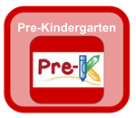 Pre-K