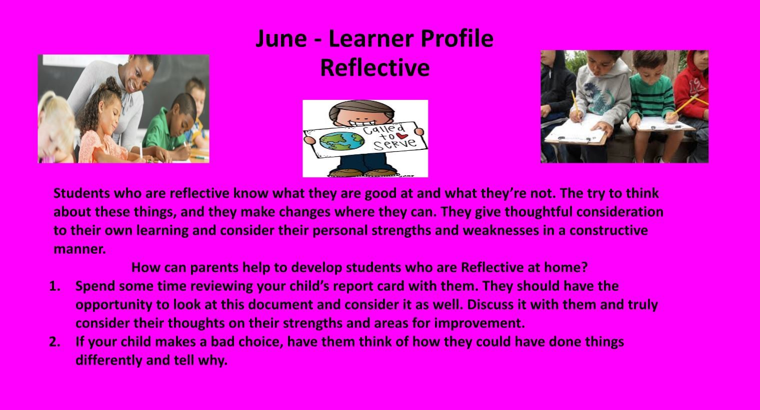  reflective