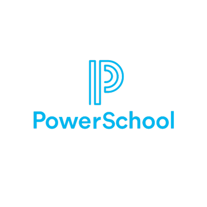 PowerTeacher