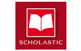 Scholastic