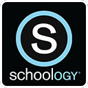 Schoology Schoology