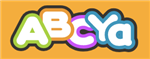 ABC ya 