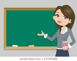 Our Assignments