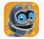 Carroll,S. / RAZ Kids and Think Central