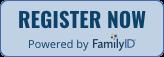 Powered by FamilyID