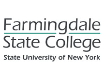 Farmingdale State College SUNY 