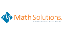 Math Solutions 