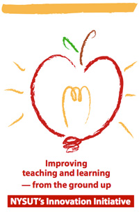 NYSUT's Innovation Initiative 
